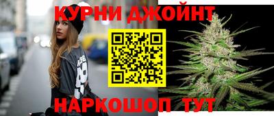 твердый Беслан