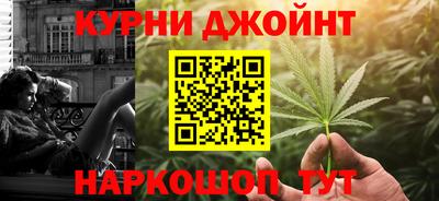 твердый Беслан